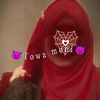 towa.moni71