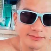wesley_oliver5
