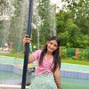 usearalina40