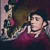 fernando.ojeda33