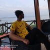 mdkiba36