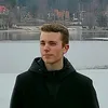 ____0___0_______________