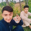 its.afg_boy