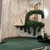 rustam_safi