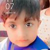huzaifa_hi_hon