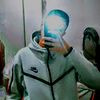 mohammedabouda24