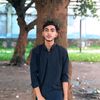 nayemnur17