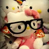 _ngoc.anh20_