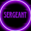 .s.ergeant