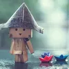 anhnguyen2506206