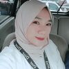 tryaja050222
