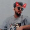 Shakil ahmmed