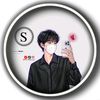 user917819367
