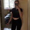 olgaxx26