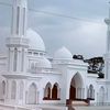 arif.hossain.0183