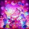 pickubs