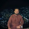 ssaqi3