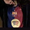 istbraq.rami