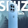 skyz_techf7