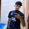 md.shahadut02