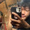 selalumengaji_