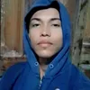 gregrio.nascimento