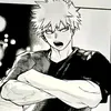 bkdk._15