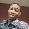 prince_fabi
