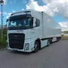 madalin.lita