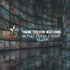 eristar_show