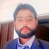 saddam.malik643