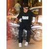mohamedalshazly45477