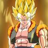 ssjgogetassjvegito