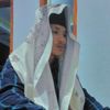 Ahmad Jony 46588