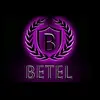 betel.importaciones