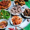lehungchai