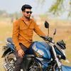 jahidhowlader14