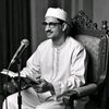 mohamed.ahmed549