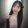 lexyiuanh191
