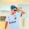 _mr.rafi.official10