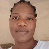 user530123061249
