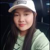 ah.ly529