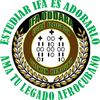 Estudiar ifa es adorarlo.
