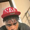owoblow_oshaa
