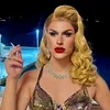 dragdoukissa