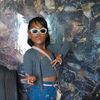kiarah6973