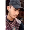 malik_junaid_804