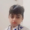 haseeb.ali8386