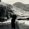anaroass