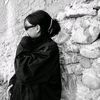 yes_ami_urme794